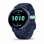 Vivoactive 5